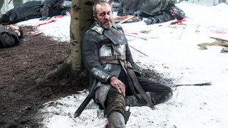 8 More <i>Game of Thrones</i> Goofs That Show Maybe We Shouldn't Take the Coffee Cup So Damn Seriously